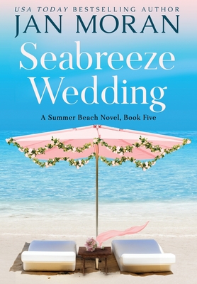 Seabreeze Wedding - Jan Moran