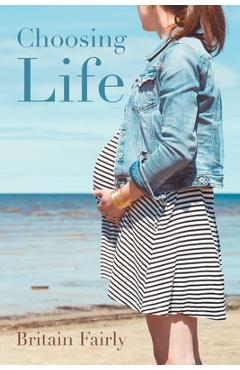 Coperta cărții 'Choosing Life - Britain Fairly'