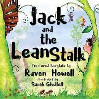 Jack and the Lean Stalk - Raven Howell