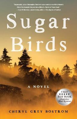 Sugar Birds - Cheryl Grey Bostrom