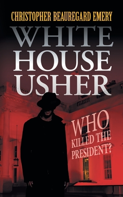 White House Usher: 