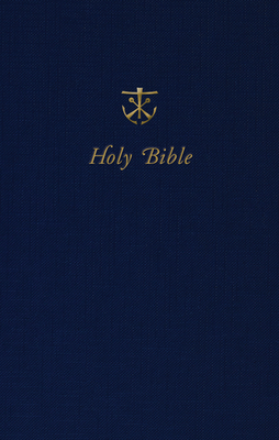 The Ave Catholic Notetaking Bible (Rsv2ce) - Ave Maria Press
