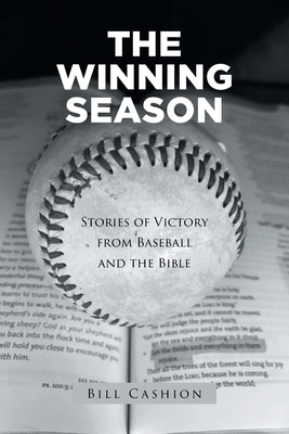 The Winning Season - Bill Cashion
