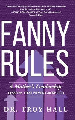 Fanny Rules - 