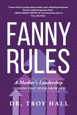 Fanny Rules - 