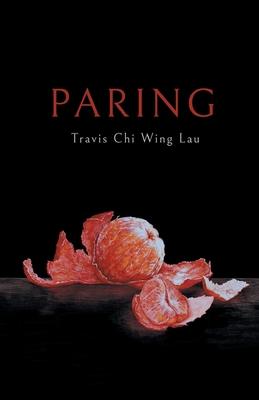 Paring - Travis Chi Wing Lau