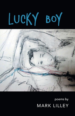 Lucky Boy - Mark Lilley