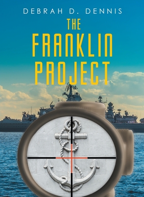 The Franklin Project - Debrah Dennis