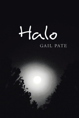 Halo - Gail Pate