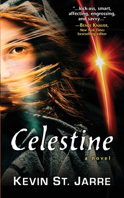 Celestine - Kevin St Jarre