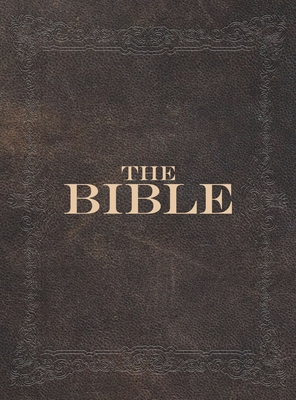 The World English Bible: The Public Domain Bible - Athanatos Publishing Group
