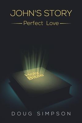 John's Story - Doug Simpson