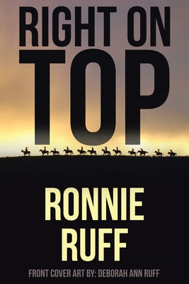 Right on Top - Ronnie Ruff