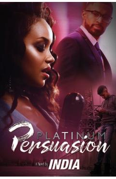 Platinum Persuasion - India