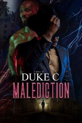 Malediction - Duke C