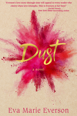 Dust - Eva Marie Everson