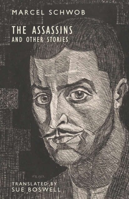 The Assassins: and Other Stories - Marcel Schwob