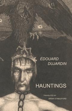 Poza produsului Hauntings - �douard Dujardin