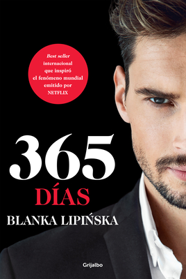 365 D�as / 365 Days - Blanka Lipinska