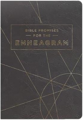 Bible Promises for the Enneagram - Dayspring