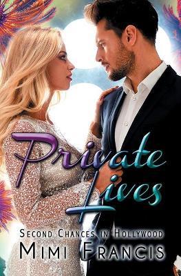 Private Lives - Mimi Francis