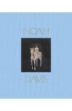 Noah Davis - Noah Davis