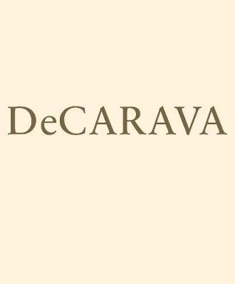 Roy Decarava: Light Break - Roy Decarava