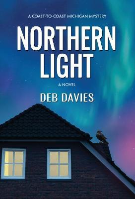 Northern Light - Deb Davies