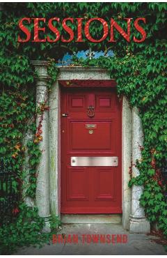 Poza produsului Sessions - Brian Townsend