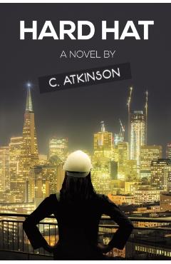 Poza produsului Hard Hat - C. Atkinson
