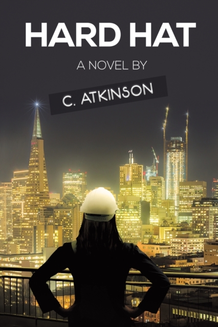 Hard Hat - C. Atkinson