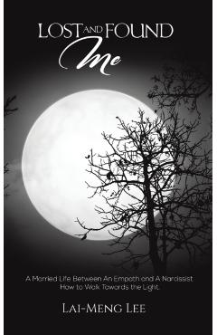 Poza produsului Lost and Found Me - Lai-meng Lee