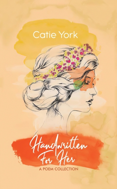 Handwritten for Her - Catie York