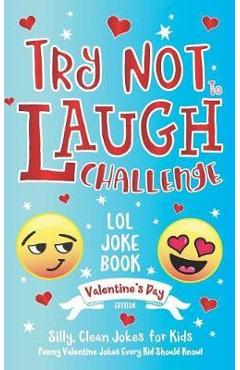 Lol Jokes for Kids: Jokes for Kids: The Best Jokes, Riddles, Knock-Knock  jokes, Tongue Twisters, and One liners for kids: Kids Joke books ages 5-7  7-9 8-12 (Series #1) (Paperback) 