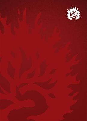 Lbla La Biblia de Estudio de la Reforma, Tapa Dura, Rojo Con Estuche, Spanish Edition - R. C. Sproul