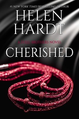 Cherished, 17 - Helen Hardt