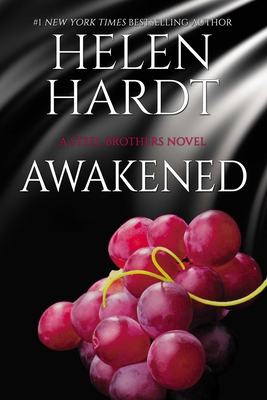 Awakened, 16 - Helen Hardt