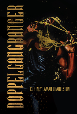 Doppelgangbanger - Cortney Lamar Charleston