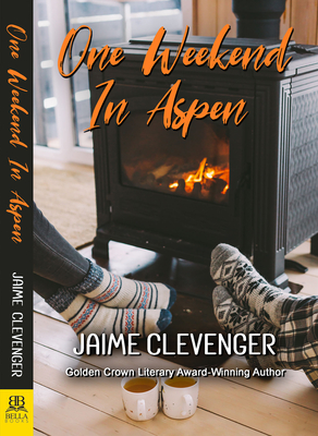 One Weekend in Aspen - Jaime Clevenger