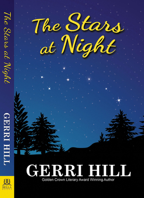 The Stars at Night - Gerri Hill