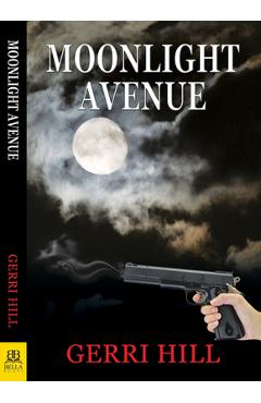 Poza produsului Moonlight Avenue - Gerri Hill