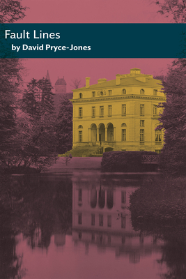 Fault Lines - David Pryce-jones