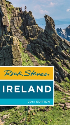 Rick Steves Ireland - Rick Steves
