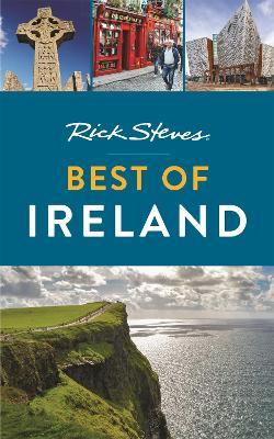 Rick Steves Best of Ireland - Rick Steves