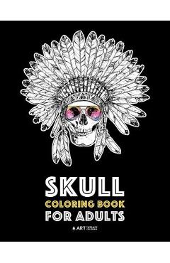 Mindfulness Coloring Book For Adults: Zen Coloring Book For Mindful People  Adult Coloring Book With Stress Relieving Designs Animals, Mandalas,  AD  -- Whimsical Relaxing Coloring Books 