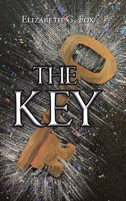 The Key - Elizabeth G. Fox