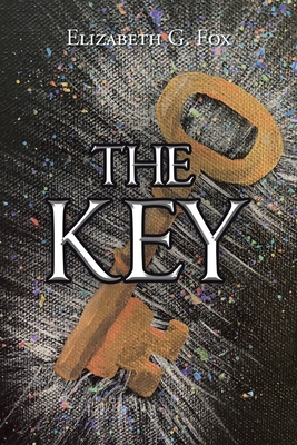 The Key - Elizabeth G. Fox