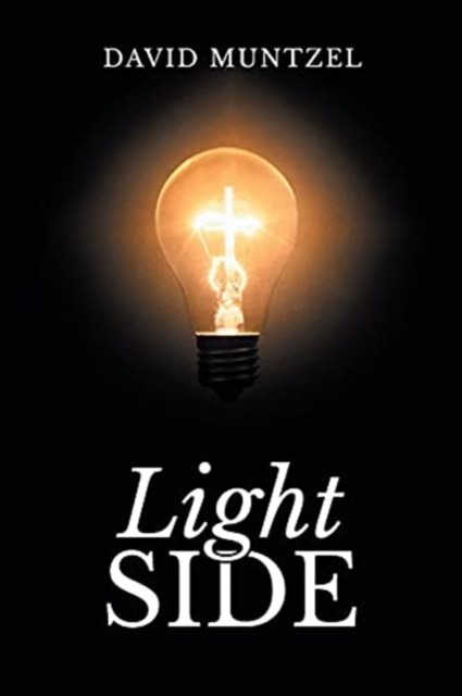 Light Side - David Muntzel