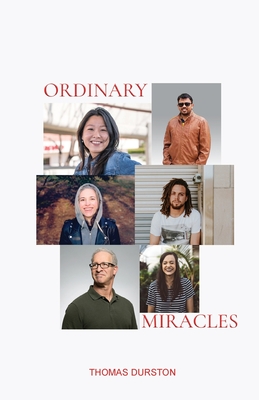 Ordinary Miracles - Thomas Durston