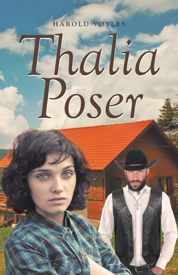 Thalia Poser - Harold Voyles